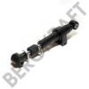 BERGKRAFT BK9500878 Shock Absorber, cab suspension